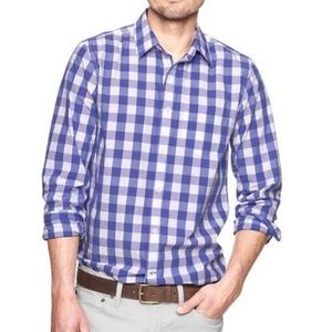 🎈🎉HOST PICK🎉 GAP Men’s Button Down Shirt 🎈